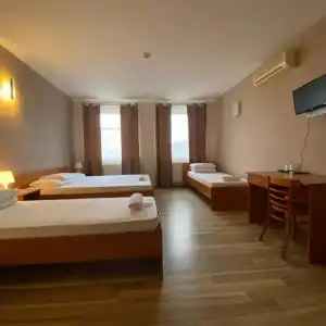 Ferihegy - 33