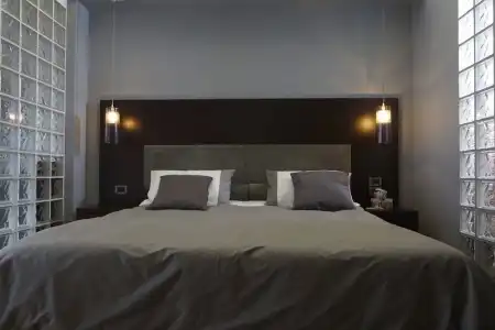 Venere B&B - 4