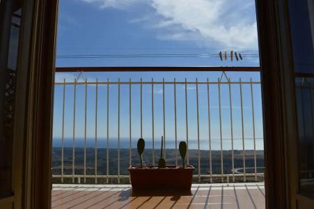 Miravalle Agrigento 2 - 78