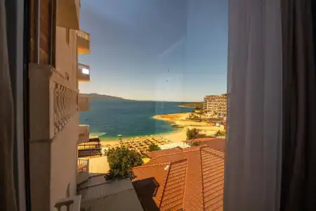 Apollon Saranda - 63