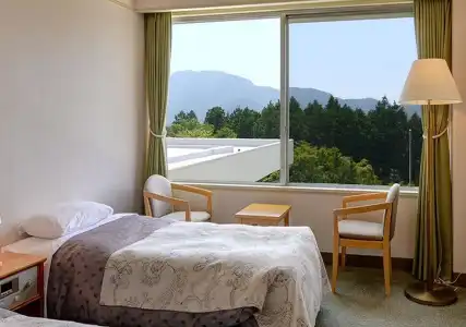 Kagetsuen - 4
