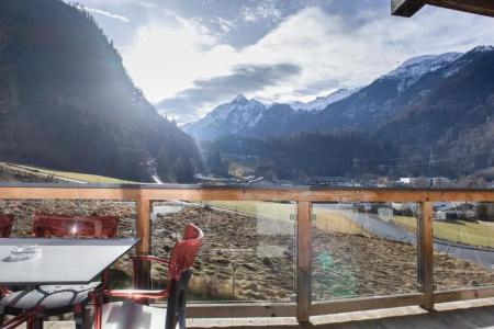 AvenidA Panorama Suites Kaprun - 216