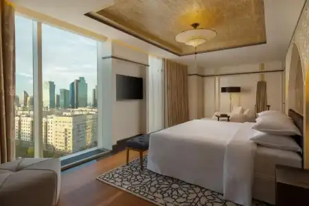 Sheraton - 75