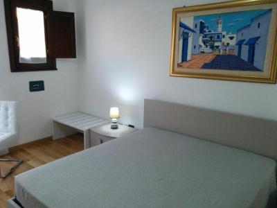 B&B Porta delle Madonie - 97