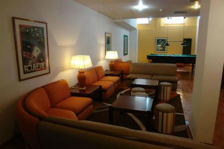Lagosmar - 16