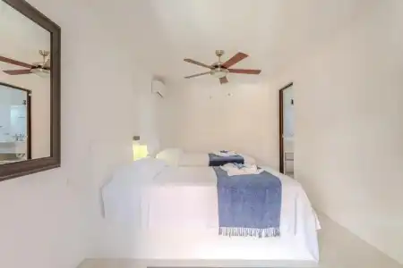 Kin Ha Tulum - 44