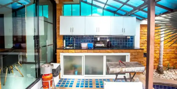 4poolvillas - 13