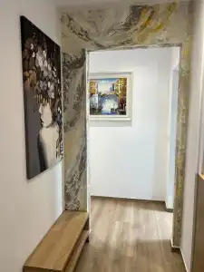 Ilio Boutique - 29
