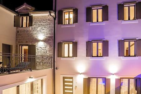 Splendida Palace - 77