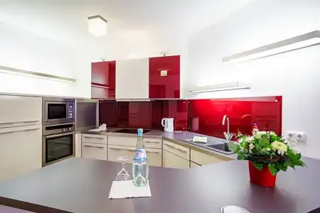 Holsteiner Hof - 82