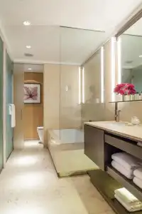 Palacio Duhau - Park Hyatt Buenos Aires - 86