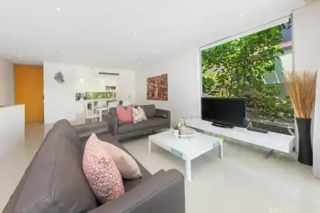 The Rise Noosa - 334