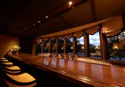 Le Grand Karuizawa&Resort - 19