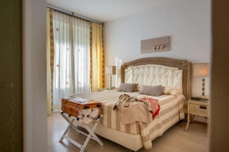 Relais Valle dell'Idro - 141