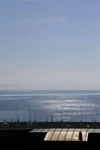 Viva Sky - 23