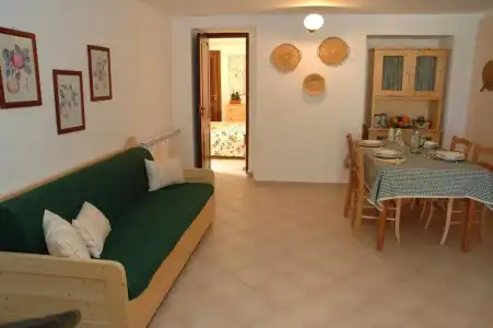 San Domenico Residence - 76
