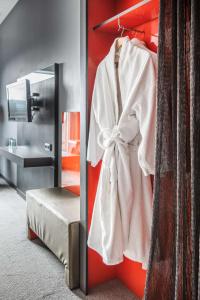 Radisson Blu Uppsala - 83