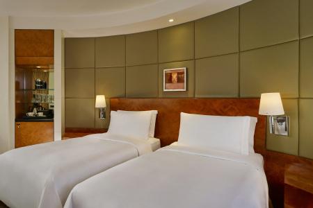 The Park Tower Knightsbridge, A Luxury Collection - 42