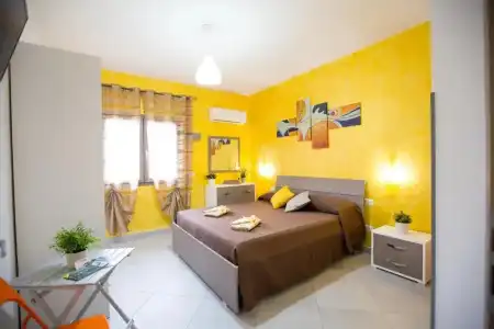 B&B Pepito - 8