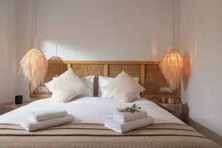 Elèa Concept & Suites - 217