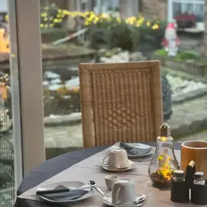 Zur Wasserburg - 30