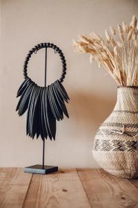 NOMAD Xàbia Port - 29