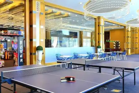 Azura Park Residence - 21