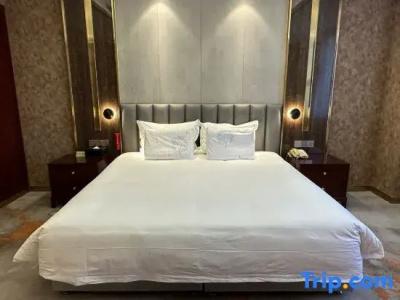 Beijing Jingyi - 150