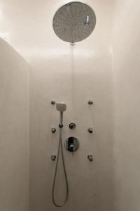 Liana Beach & Spa - 82