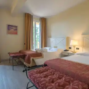 Villa Cappugi - 47