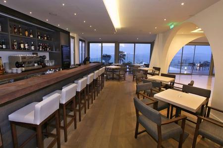 Droushia Heights - 19