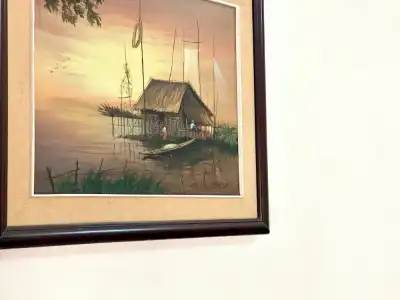 RS guesthouse - 64