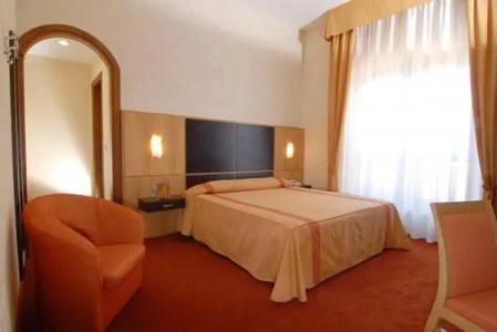 Villa Luisa - 54