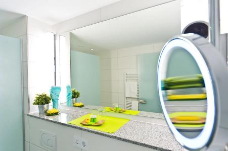 Wohlfühl-Neu Heidelberg - 17