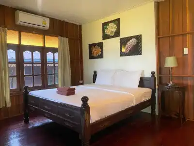 Tharathip Resort - 151