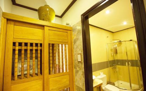 Hoi An Pho Library - 7