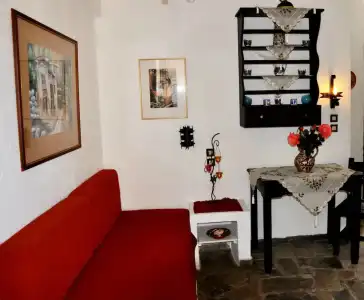 Heliotrope Apartments - 14