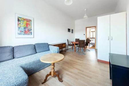Family Apartments Praha 6 - 56