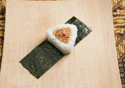 Anshin Oyado Shinjuku - Caters to Men - 14