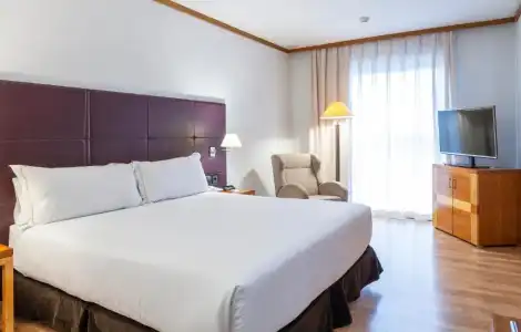 Senator Parque Central - 67