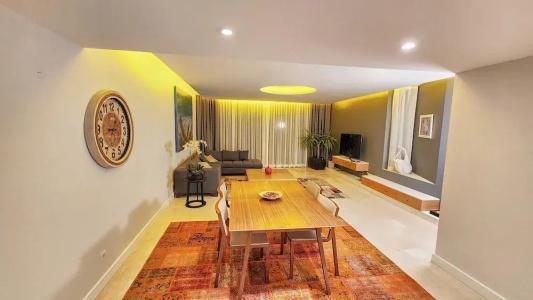 Palmalife Bodrum Resort & Spa - 89