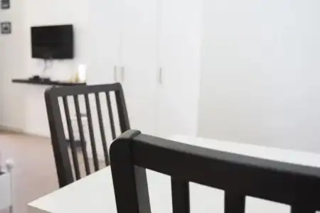 26 Bed and Coffee - 86