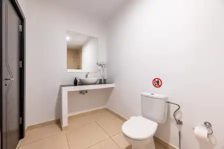 Bamboo Suites Adults Only - 94
