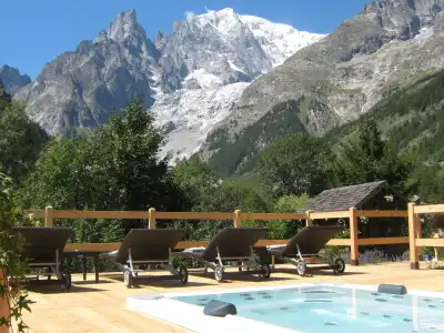 Auberge de La Maison - 20