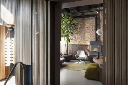 Boutique Oosteinde - 4