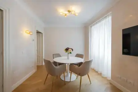 Milan Royal Suites - Brera - 67