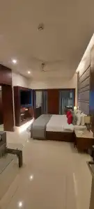 The Samilton - Kolkata - 56