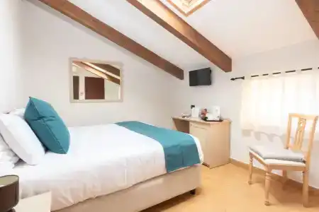 Relais Casale Antonietta - 79