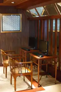 Chang Siam Inn - 20