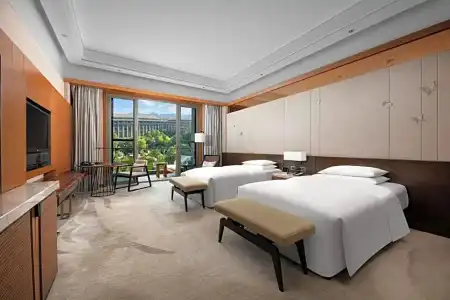 InterContinental Kunming by IHG - 193